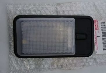 流用部品 アイキャッチ